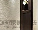 山月墙布