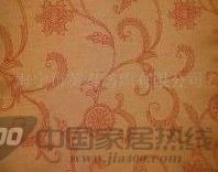 欧利莱墙布-14