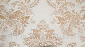 欧利莱墙布-13