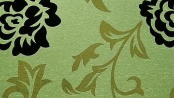 欧利莱墙布-11