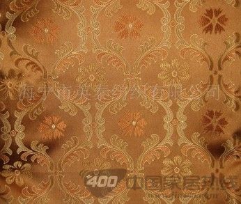 欧利莱墙布-10