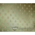 欧利莱墙布-5