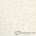 韩国壁纸ARTDECO