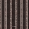 韩国进口壁纸ARTDECO