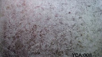 手工金箔墙纸YCA008