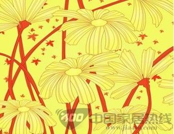 现代系列RH055-2