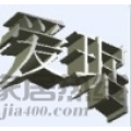 爱琚硅藻泥