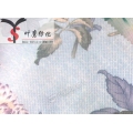 产品1