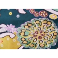 产品4