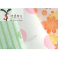 产品7