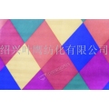 产品10