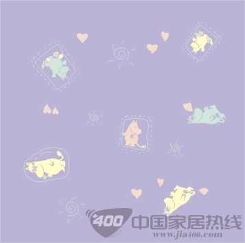 雅博特液体壁纸