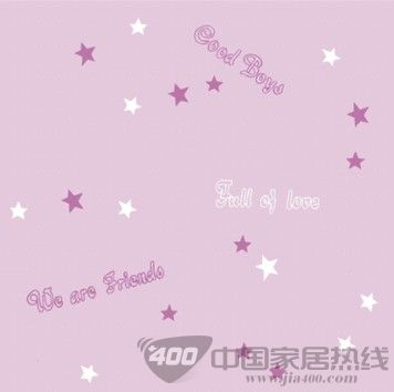 雅博特液体壁纸