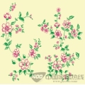 雅博特液体壁纸