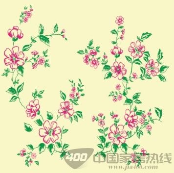 雅博特液体壁纸