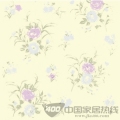 雅博特液体壁纸