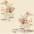 雅博特液体壁纸