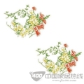雅博特液体壁纸