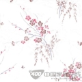 雅博特液体壁纸