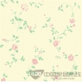 雅博特液体壁纸