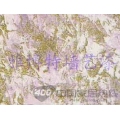 质感壁纸漆