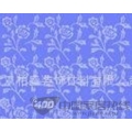 柏盛液体壁纸