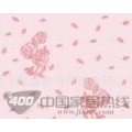 柏盛液体壁纸