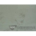 海吉布羊毛纤维壁布