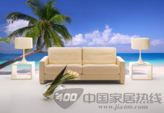 无纺纸风景壁画T75017