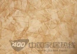 卓艺壁纸漆-14