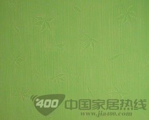 卓艺壁纸漆-13