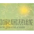 卓艺壁纸漆-5