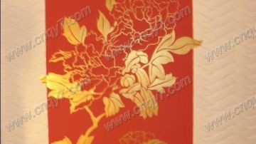 金箔漆生产厂家
