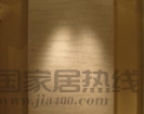 丽霏乐硅藻泥