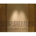 丽霏乐硅藻泥