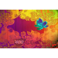 高调华贵SW21461C