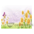 鸟语花香SW10080C