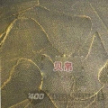 砂岩艺术