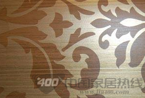 美式风格T60904