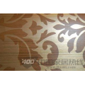 美式风格T60904