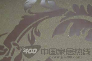 幕墙壁纸