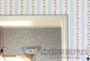 田园系列