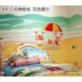 多彩汇-14