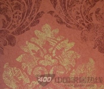 尚品04051