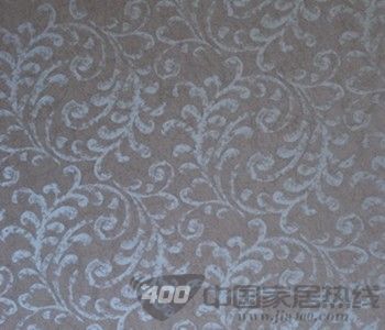 尚品04035