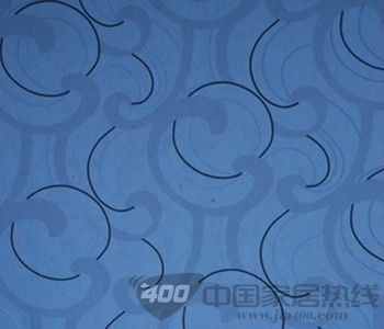尚品04025