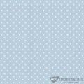 童话-115845 