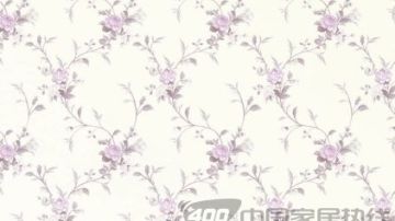 蝶恋花-1
