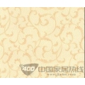 新米高 602504