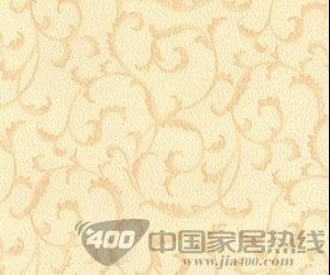 新米高 602504